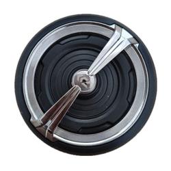 Гайка фрикциона Daiwa LT 2500-3000 (6Q346201)