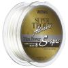 Шнур Varivas Super Trout Advance Max Power PE Sspec 200m 8.9kg #1 (14453)