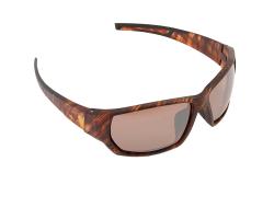 Окуляри Avid Carp SeeThru TSW Polarised Sunglasses (A0620077)