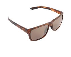 Окуляри Avid Carp SeeThru TS Classic Polarised Sunglasses (A0620078)
