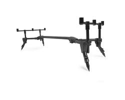 Род-под Avid Carp Lok Down Low Pod (A0480024)