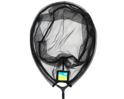 Голова підсаки Preston 20 Hair Mesh Landing Net (P0140037)