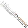 Фідер Daiwa Ninja Feeder 330MH-BD 3.30m 120g 3 квивертипа (11605-335)