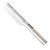 Фідер Daiwa Ninja Feeder 330MH-BD 3.30m 120g 3 квивертипа (11605-335)