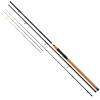 Фідер Daiwa Ninja Feeder 390XH-BD 3.90m 220g 3 квивертипа (11607-395)
