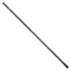 Махове вудлище Daiwa Sweepfire Pole 3.00m (11512-301)