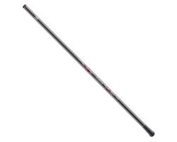 Маховое удилище Daiwa Sweepfire Pole 4.00m (11512-401)