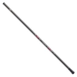 Махове вудлище Daiwa Sweepfire Pole 4.00m (11512-401)