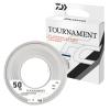 Флюрокарбон Daiwa Tournament FC Leader 50m 5.2kg 0.26mm (12940-026)
