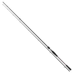 Спиннинг Daiwa Prorex X 2.40m 15-50gr (11295-243)