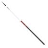 Вудлище болонське Daiwa Ninja Bolo 6.00m 25g (11628-615)