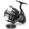 Котушка Daiwa 19 Ninja BS LT 6000 (РБ-2164908)