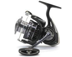 Котушка Daiwa 19 Ninja BS LT 6000 (РБ-2164908)