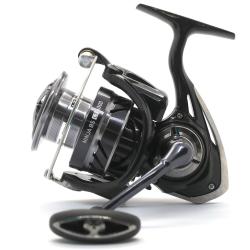 Котушка Daiwa 19 Ninja BS LT 6000 (РБ-2164908)