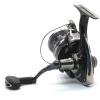 Котушка Daiwa 19 Ninja BS LT 6000 (РБ-2164908)