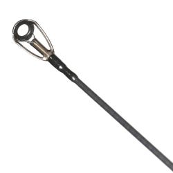 Спиннинг Daiwa Ninja Z JS 762MFS 2.29m 10-30gr (11104-05)