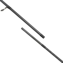 Спиннинг Daiwa Ninja Z JS 762MFS 2.29m 10-30gr (11104-05)