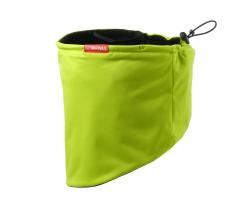 Баф Varivas Neck Warmer VAC-58 Lime (VA 90507)