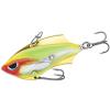 Воблер Rapala Rap-V Blade 60mm 14g #PEL