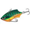 Воблер Rapala Rap-V Blade 60mm 14g #PEL