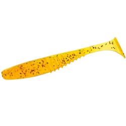 Силікон Fishing Drugs Gangsta Minnow 6" #05 Caramel (3 шт.) (GM 0600508)