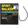 Гачок для дропшота BKK Spirit Walker #1 (A-ES-8310)