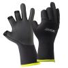 Рукавички неопренові BKK Opala Gloves XXL (F-GV-3019)