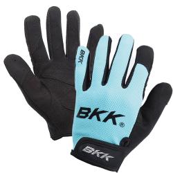 Перчатка BKK Full Finger Glove XXL (F-GV-3013)