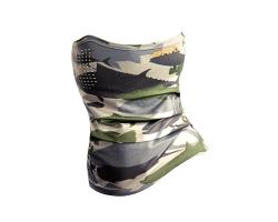 Баф BKK O3 Shield Camouflage (F-FG-1010)