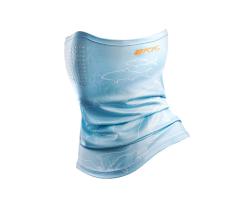 Баф BKK O3 Shield Water Blue (F-FG-1011)