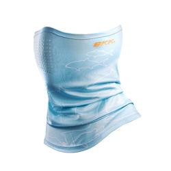 Баф BKK O3 Shield Water Blue (F-FG-1011)