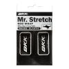 Фіксатор вудлища BKK Mr. Stretch 38*320mm (H-CA-1010)