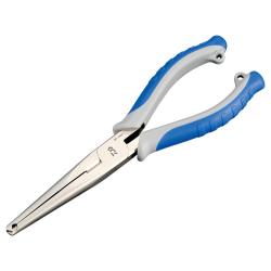 Інструмент Daiwa Sea Pliers 190H (04910218)