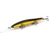 Воблер Daiwa Steez Minnow 110SP DR Ghost Ayu