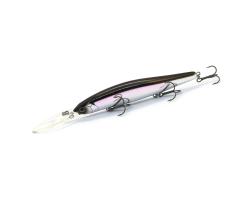 Воблер Daiwa Steez Minnow 110SP DR Wakasagi (07431764)
