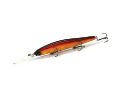 Воблер Daiwa Steez Minnow 110SP DR Spawning Ghost (07431768)