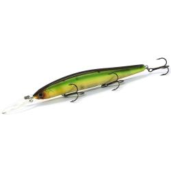 Воблер Daiwa Steez Minnow 125SP DR Crown 20.2gr