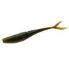 Силікон Daiwa Bait Junkie 5" Jerkshad Ayu (20002033)