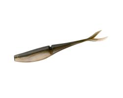 Силикон Daiwa Bait Junkie 5" Jerkshad Ayu (20002033)