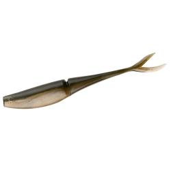 Силікон Daiwa Bait Junkie 5" Jerkshad Ayu (20002033)