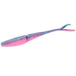 Силікон Daiwa Bait Junkie 5" Jerkshad Ayu (20002033)