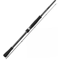 Спиннинг Graphiteleader Calamaretti 20GCALS-882ML 2.64m 6-18g 2.0-3.5 EGI (G08789)