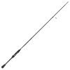 Комель Graphiteleader Finezza Prototype GFPS-722L-T 2.18m 0.6-8gr