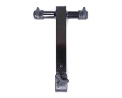 Перехідник Korum Brolly Arm (K0300010)