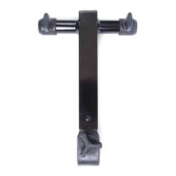 Переходник Korum Brolly Arm (K0300010)