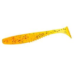 Силікон Fishing Drugs Gangsta Minnow 7" #05 Caramel (GM 0700508)