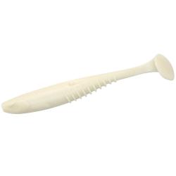 Силікон Fishing Drugs Gangsta Minnow 7" #07 Perl (GM 0700705)