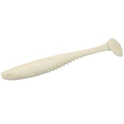 Силікон Fishing Drugs Gangsta Minnow 8" #07 Perl (GM 0800705)