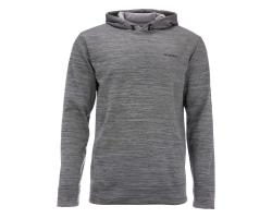 Худі Simms Challenger Hoody Steel Heather L (13280-083-40)