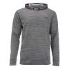 Худі Simms Challenger Hoody Steel Heather M (13280-083-30)